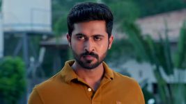 Nuvvu Leka Nenu Lenu S01 E82 Radha Confronts Vikram
