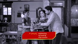 Nuvvu Leka Nenu Lenu S01 E84 Ramachandra Breathes Easy