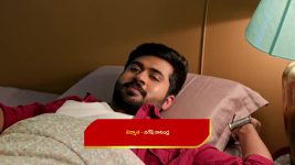Nuvvu Leka Nenu Lenu S01 E85 Radha Teases Vikram