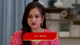 Nuvvu Leka Nenu Lenu S01 E86 Vikram, Radha in a Bind