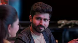 Nuvvu Leka Nenu Lenu S01 E98 Priya Misguides Damayanthi