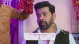 O Humnava Tum Dena Saath Mera S01 E04 Aparajita Haunted by the Past