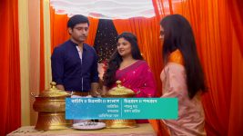 O Mor Dorodiya S01 E178 Vicky Faces Allegation