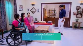 O Mor Dorodiya S01 E179 Arushi Makes a Confession
