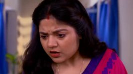 O Mor Dorodiya S01 E183 Nayantara Suspects Mouli