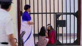 O Mor Dorodiya S01 E185 Aniruddha Finds a Clue