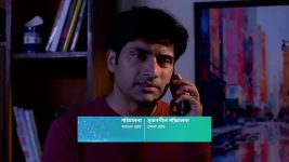 O Mor Dorodiya S01 E188 Evidence Favours Bani