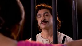 O Mor Dorodiya S01 E190 Bani Walks Free