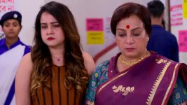 O Mor Dorodiya S01 E191 Pinaki Grows Anxious