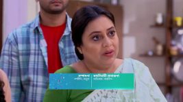 O Mor Dorodiya S01 E192 Ishani Withholds Support