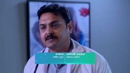 O Mor Dorodiya S01 E193 Aniruddha Unearths the Truth