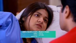 O Mor Dorodiya S01 E196 Prasanta Turns on Aniruddha