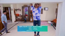 O Mor Dorodiya S01 E197 Aniruddha Digs for Answers