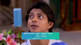 O Mor Dorodiya S01 E198 Shyamoli Feels Isolated
