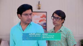 O Mor Dorodiya S01 E199 Nakul Cautions Aniruddha