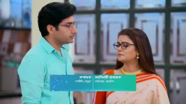 O Mor Dorodiya S01 E200 Bani Hit by Harsh Truth