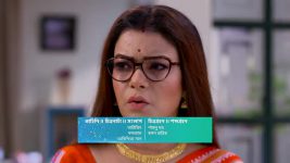 O Mor Dorodiya S01 E202 Bani Learns the Truth