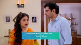 O Mor Dorodiya S01 E203 Bani Claims Her Succession