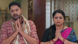 Paape Maa Jeevana Jyothi S01 E1529 Jyothi, Surya Thank Kutti