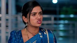 Paape Maa Jeevana Jyothi S01 E1533 Kutti Begins the Work