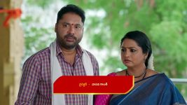 Paape Maa Jeevana Jyothi S01 E1534 Indumathi, Jeevana Insult Kutti