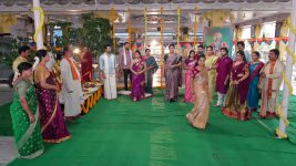 Paape Maa Jeevana Jyothi S01 E1536 Sunandha Is Irritated