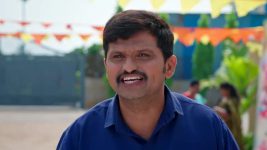 Paape Maa Jeevana Jyothi S01 E1537 Surya Makes a Plan
