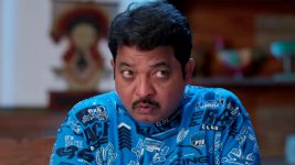 Paape Maa Jeevana Jyothi S01 E1538 Aditya Rebukes Chaitanya