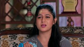 Paape Maa Jeevana Jyothi S01 E1539 Kutti gets Kidnapped