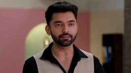 Paape Maa Jeevana Jyothi S01 E1544 Kutti Teaches a Lesson