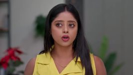 Paape Maa Jeevana Jyothi S01 E1545 Indumathi Cautions Jeevana