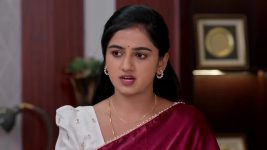 Paape Maa Jeevana Jyothi S01 E1546 Kutti Grows Suspicious of Urvashi