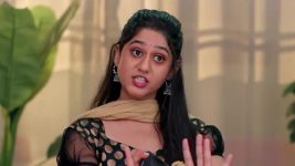 Paape Maa Jeevana Jyothi S01 E1547 Kutti Gathers Evidence