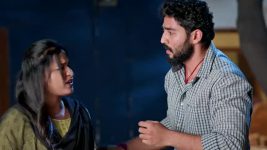 Paape Maa Jeevana Jyothi S01 E1549 Surya Regains Hope