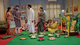 Paape Maa Jeevana Jyothi S01 E1550 A Big Shock for Urvashi