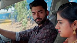 Paape Maa Jeevana Jyothi S01 E1551 Kutti Doubts Jeevana