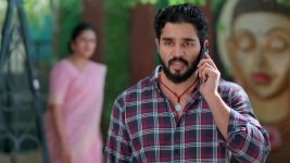 Paape Maa Jeevana Jyothi S01 E1552 A Stunner for Jeevana