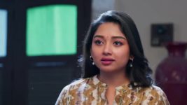 Padamati Sandhyaragam S01 E1132 3rd April 2026