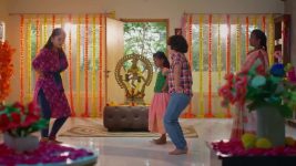 Padamati Sandhyaragam S01 E1133 4th April 2026