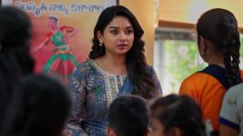 Padamati Sandhyaragam S01 E1134 6th April 2026