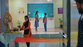 Padamati Sandhyaragam S01 E1135 7th April 2026