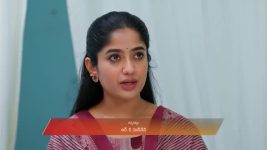 Padamati Sandhyaragam S01 E1136 8th April 2026
