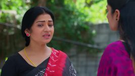 Padamati Sandhyaragam S01 E1137 9th April 2026