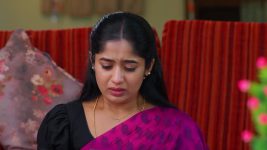 Padamati Sandhyaragam S01 E1138 10th April 2026