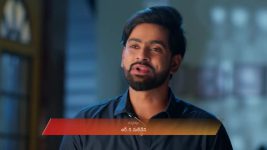 Padamati Sandhyaragam S01 E1139 11th April 2026