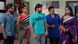 Padamati Sandhyaragam S01 E1140 13th April 2026