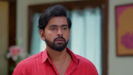 Padamati Sandhyaragam S01 E1141 14th April 2026