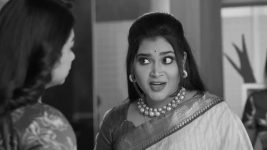 Padamati Sandhyaragam S01 E1142 15th April 2026