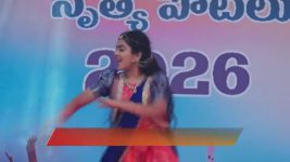 Padamati Sandhyaragam S01 E1144 17th April 2026