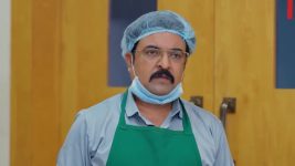 Padamati Sandhyaragam S01 E1145 18th April 2026